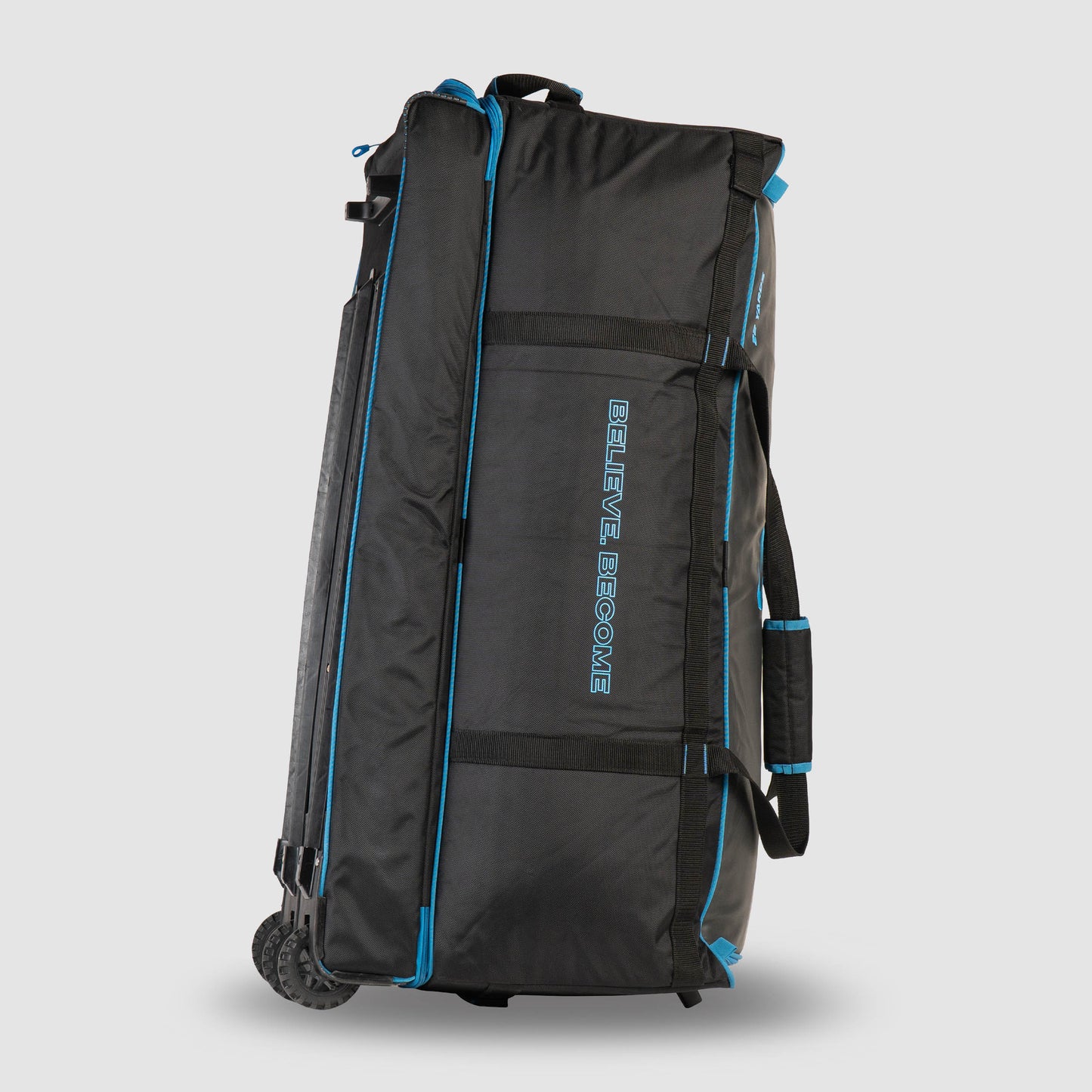 SG 22 Yards Trunk Player Cricket Kit Bag