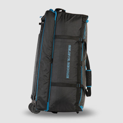 SG 22 Yards Trunk Player Cricket Kit Bag