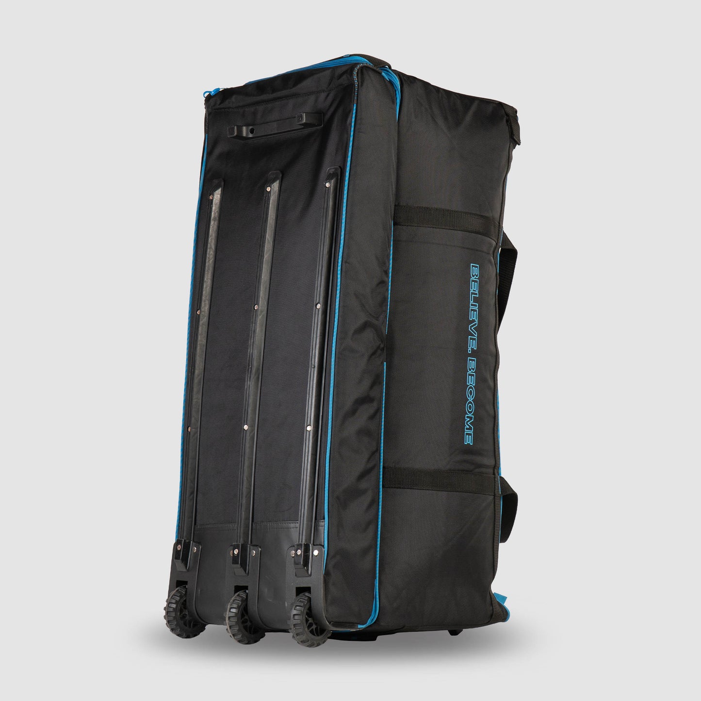 SG 22 Yards Trunk Player Cricket Kit Bag