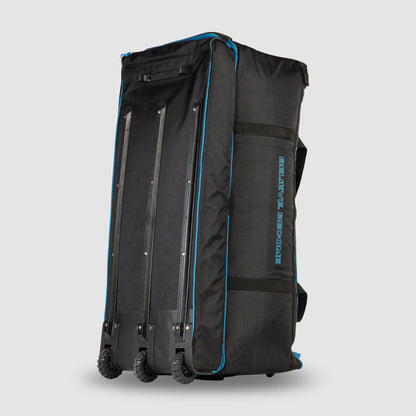 SG 22 Yards Trunk Player Cricket Kit Bag