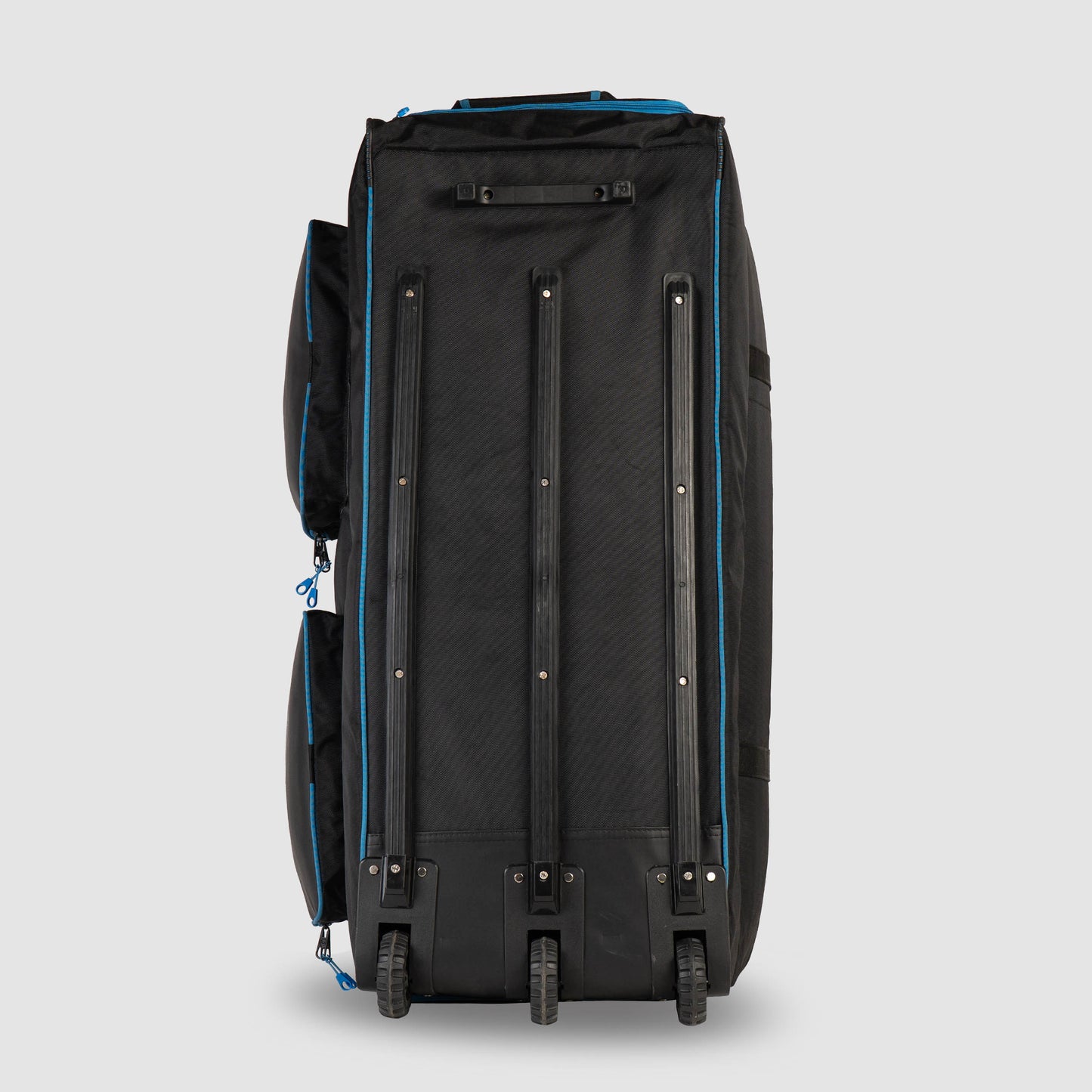 SG 22 Yards Trunk Player Cricket Kit Bag