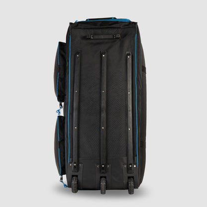 SG 22 Yards Trunk Player Cricket Kit Bag