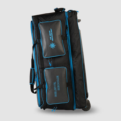 SG 22 Yards Trunk Player Cricket Kit Bag