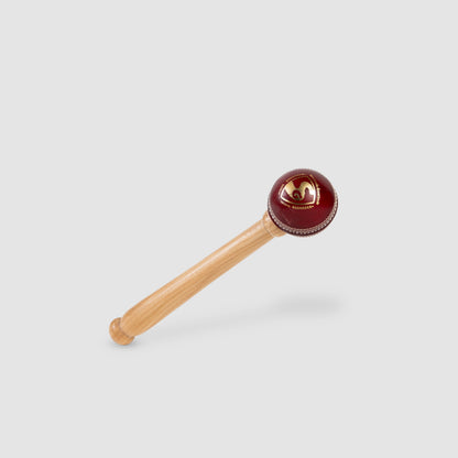 SG Ball Mallet