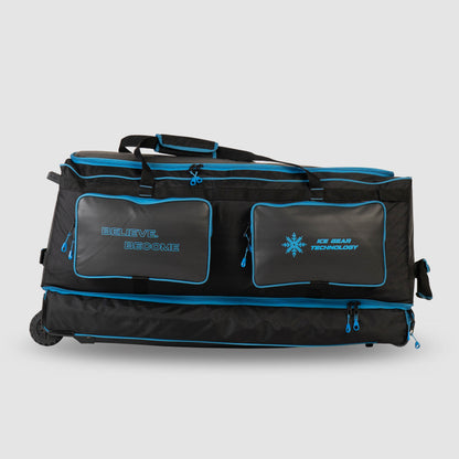 SG 22 Yards Trunk Player Cricket Kit Bag