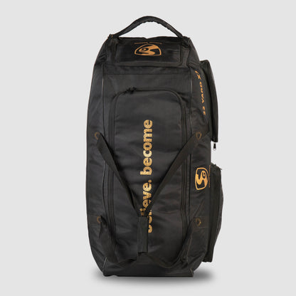 Kit Bag SG 22 YARD X3 WHEELIE
