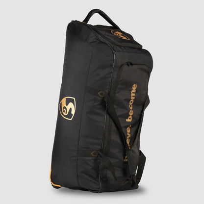 Kit Bag SG 22 YARD X3 WHEELIE