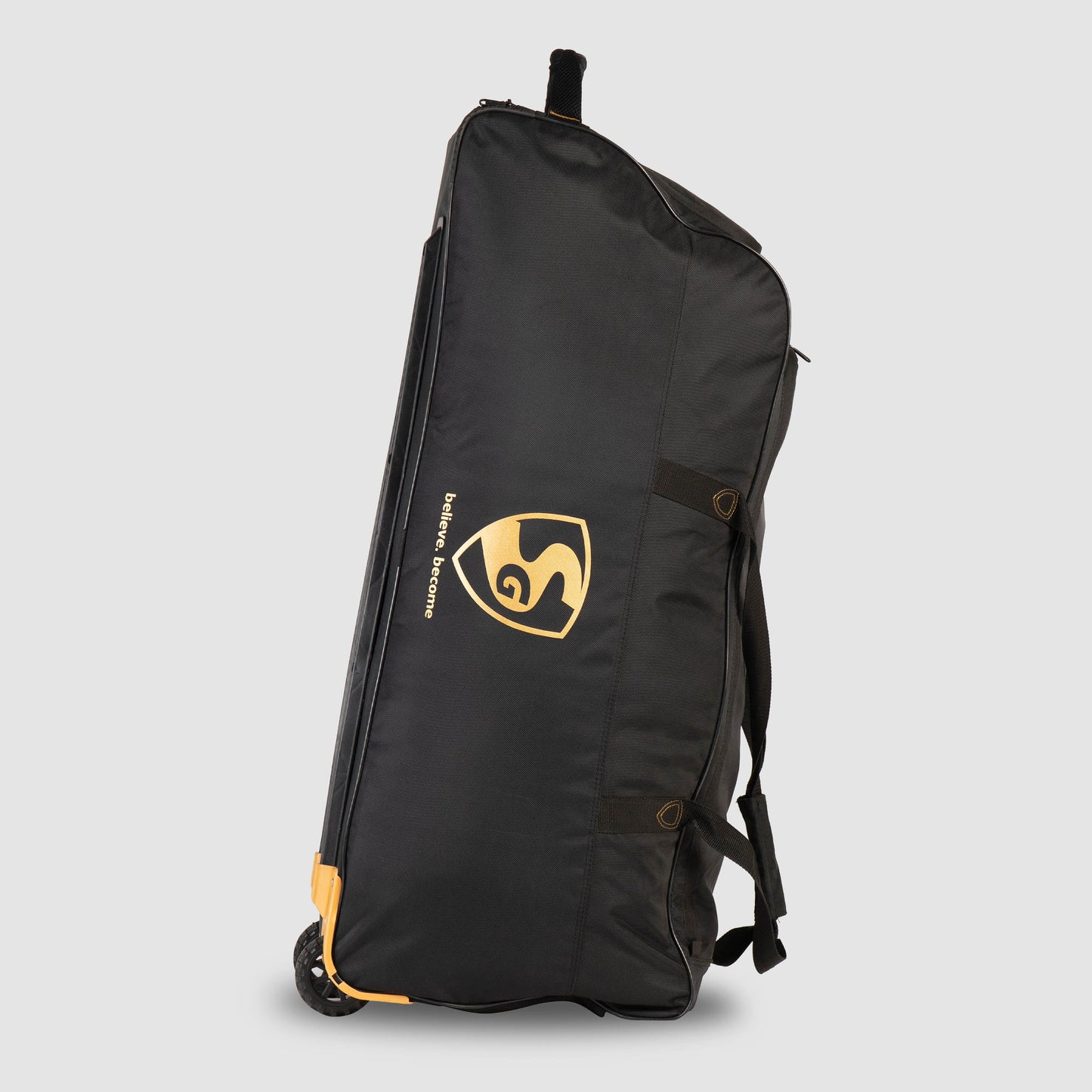 Kit Bag SG 22 YARD X3 WHEELIE