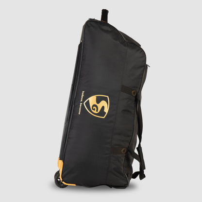 Kit Bag SG 22 YARD X3 WHEELIE
