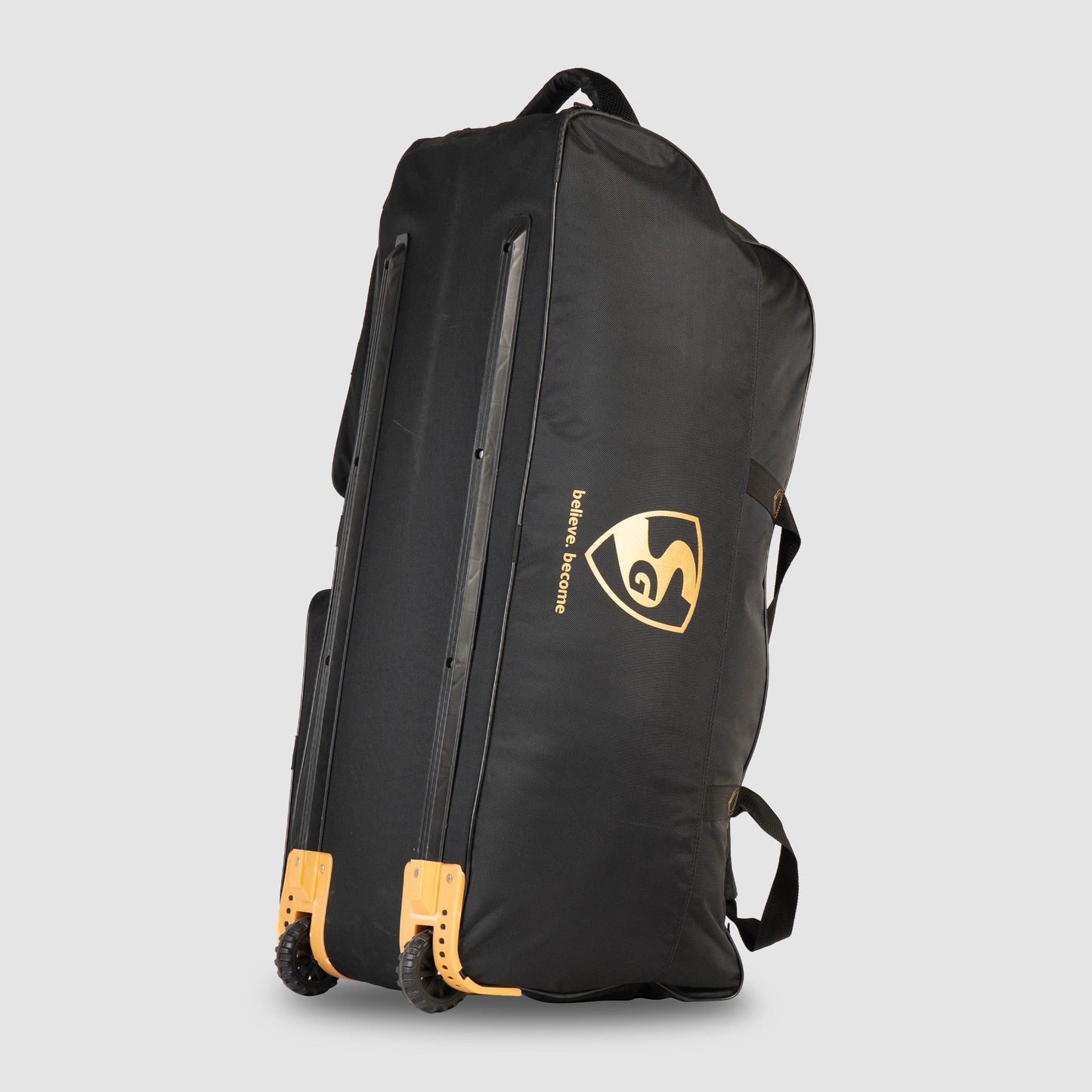 Kit Bag SG 22 YARD X3 WHEELIE