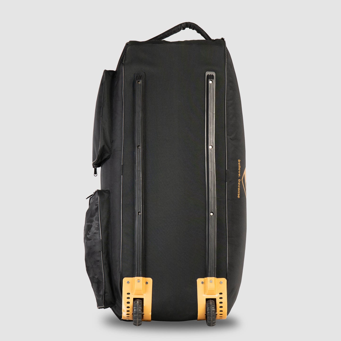 Kit Bag SG 22 YARD X3 WHEELIE