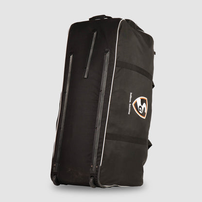 SG Blazepak Holdall Wheelie Kit Bag