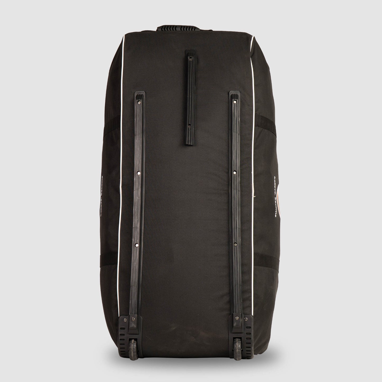 SG Blazepak Holdall Wheelie Kit Bag