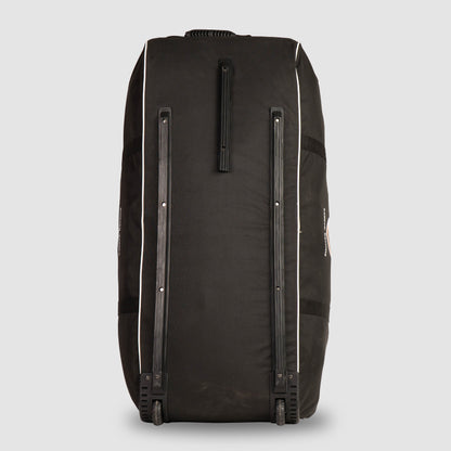 SG Blazepak Holdall Wheelie Kit Bag