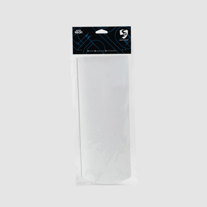 SG Supreme Cricket Bat Face Tape
