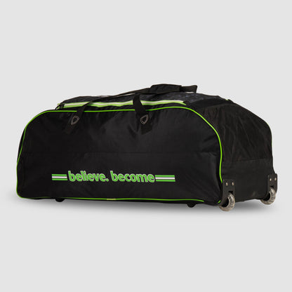 SG Extremepak 2.0 Plus Trolly Kit Bag