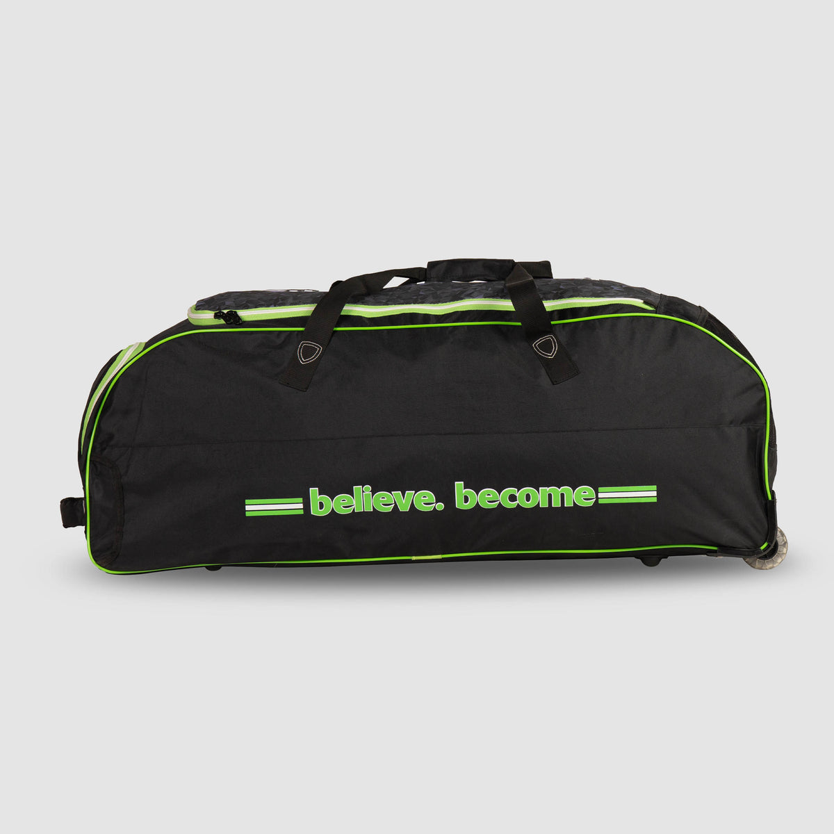 SG Extremepak 2.0 Plus Trolly Kit Bag
