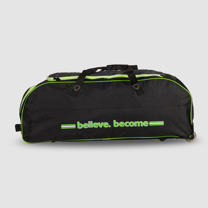 SG Extremepak 2.0 Plus Trolly Kit Bag