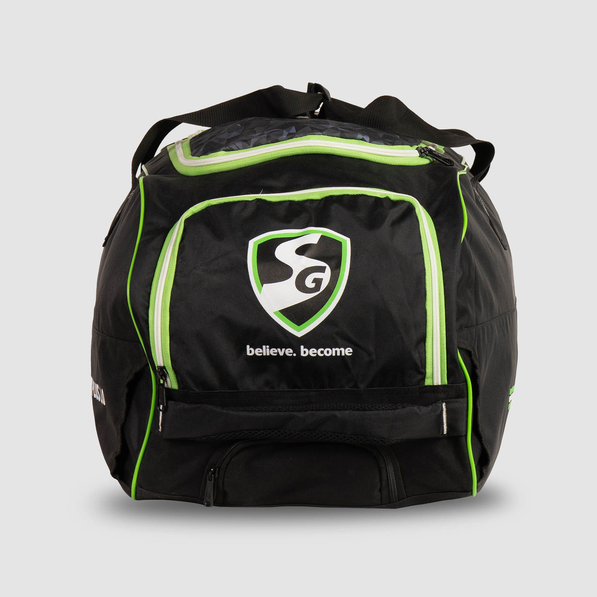 SG Extremepak 2.0 Plus Trolly Kit Bag