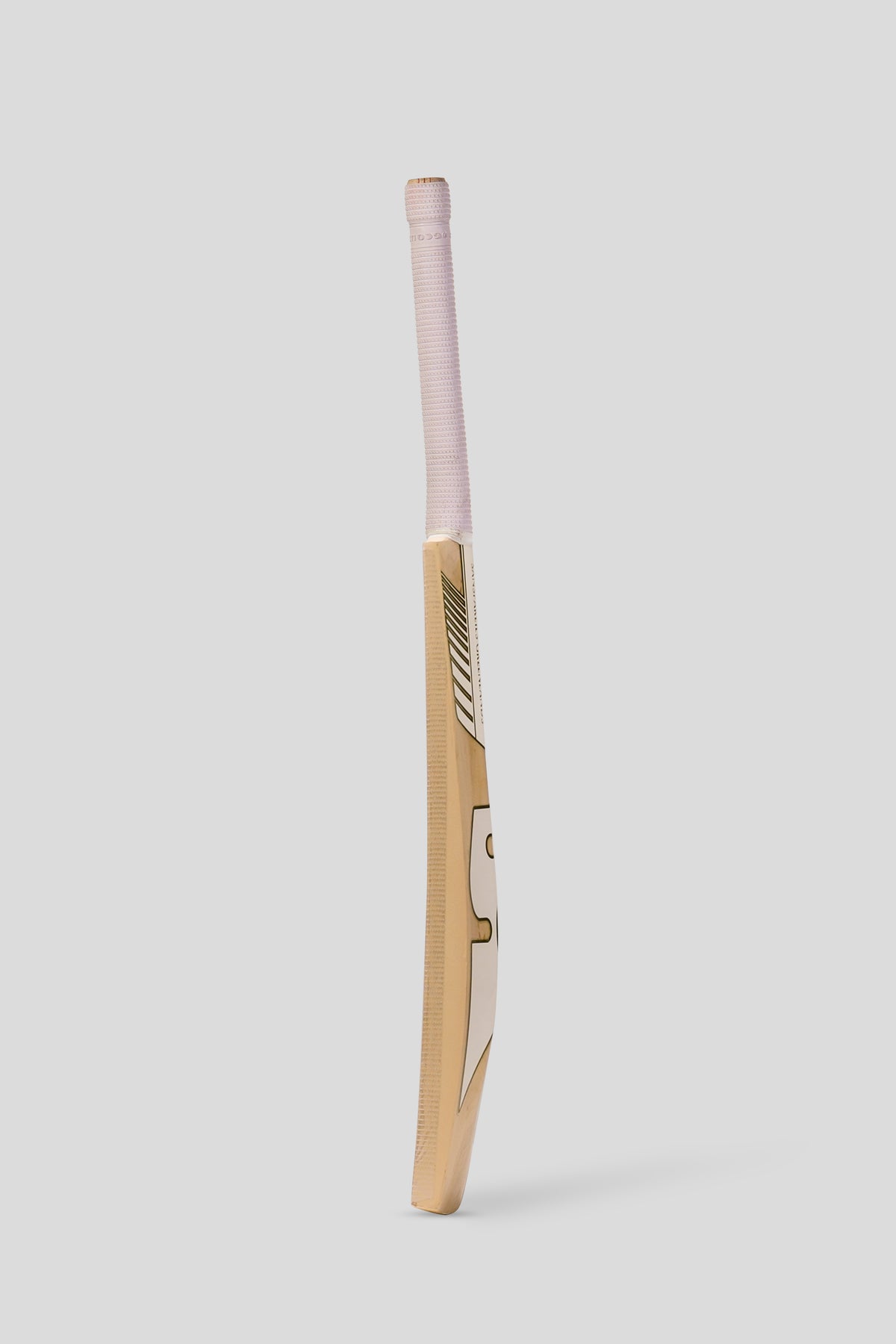 SG Gold Pro Kashmir Willow Cricket Bat