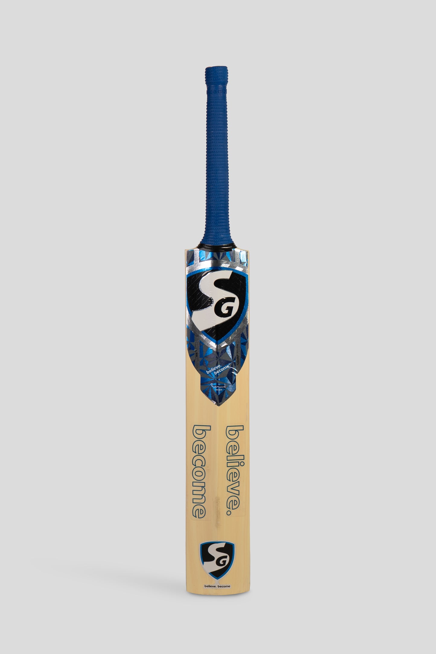 SG Kashmir Willow Economy Kit
