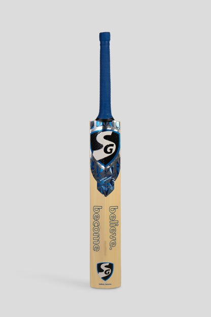 SG Kashmir Willow Economy Kit