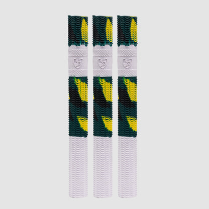 SG Chemo Cricket Grip (3 Pcs)