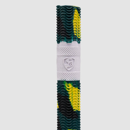 SG Chemo Cricket Grip (3 Pcs)