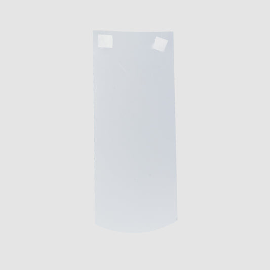 SG Premier Cricket Bat Face Tape