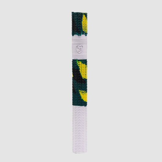 SG Chemo Cricket Grip (1 Pcs)