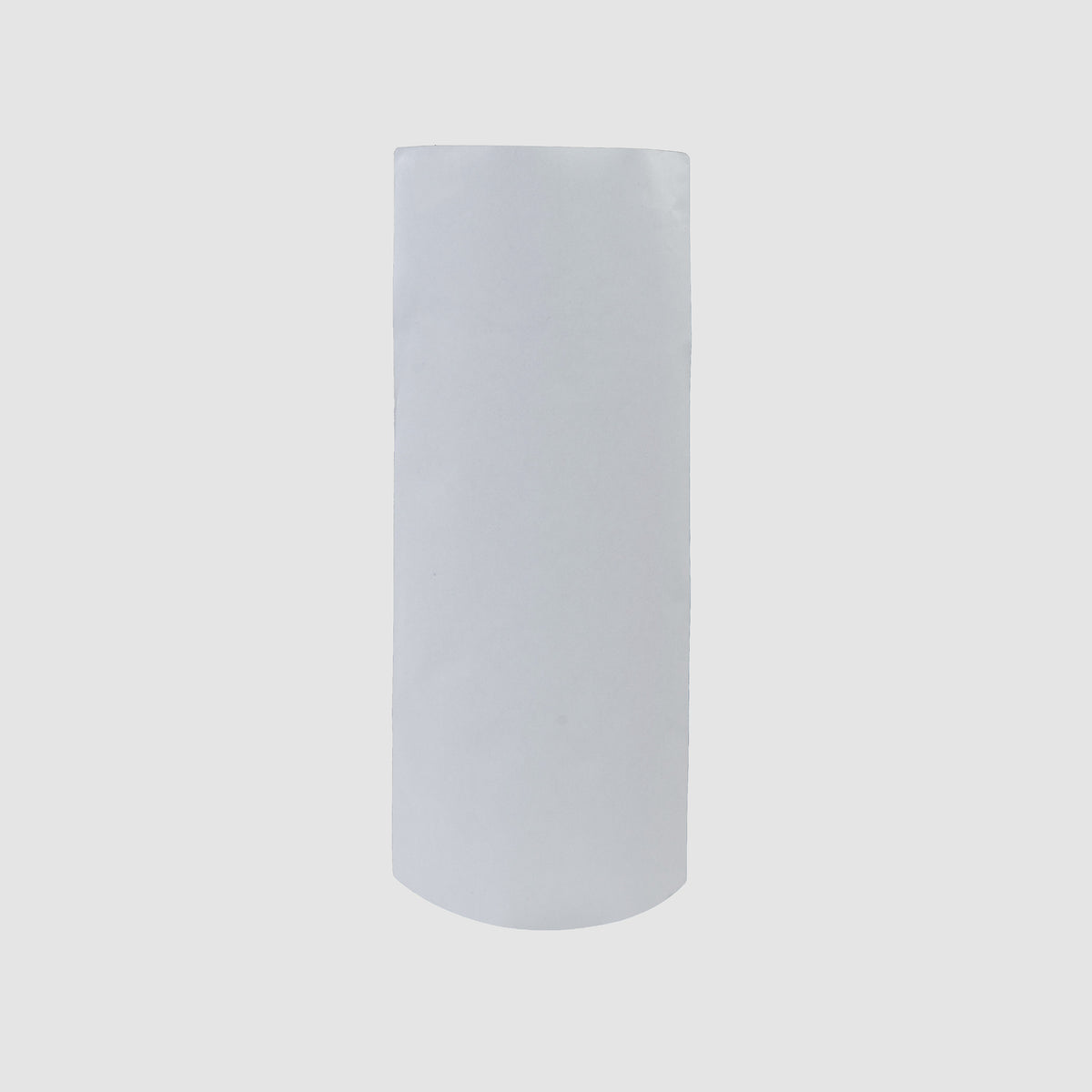 SG Supreme Cricket Bat Face Tape