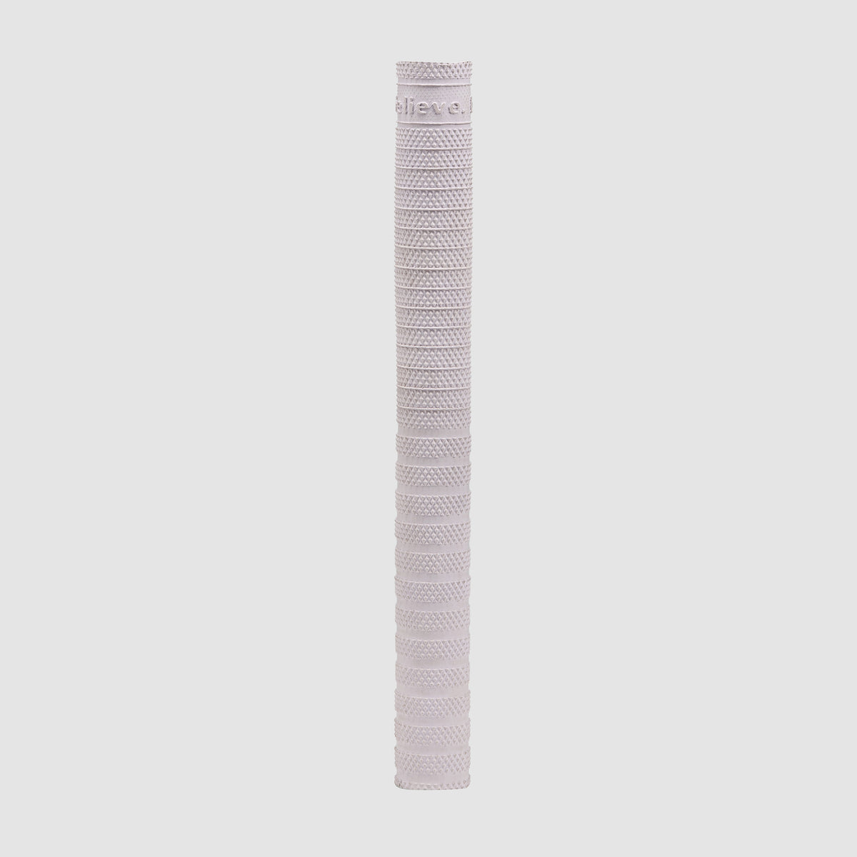SG White Hexa Cricket Grip (3 Pcs)