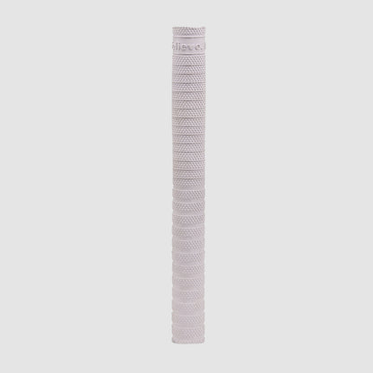 SG White Hexa Cricket Grip (3 Pcs)