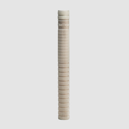 SG Supreme Radient (Pack of 1)