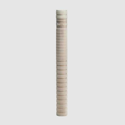 SG Supreme Radient (Pack of 1)