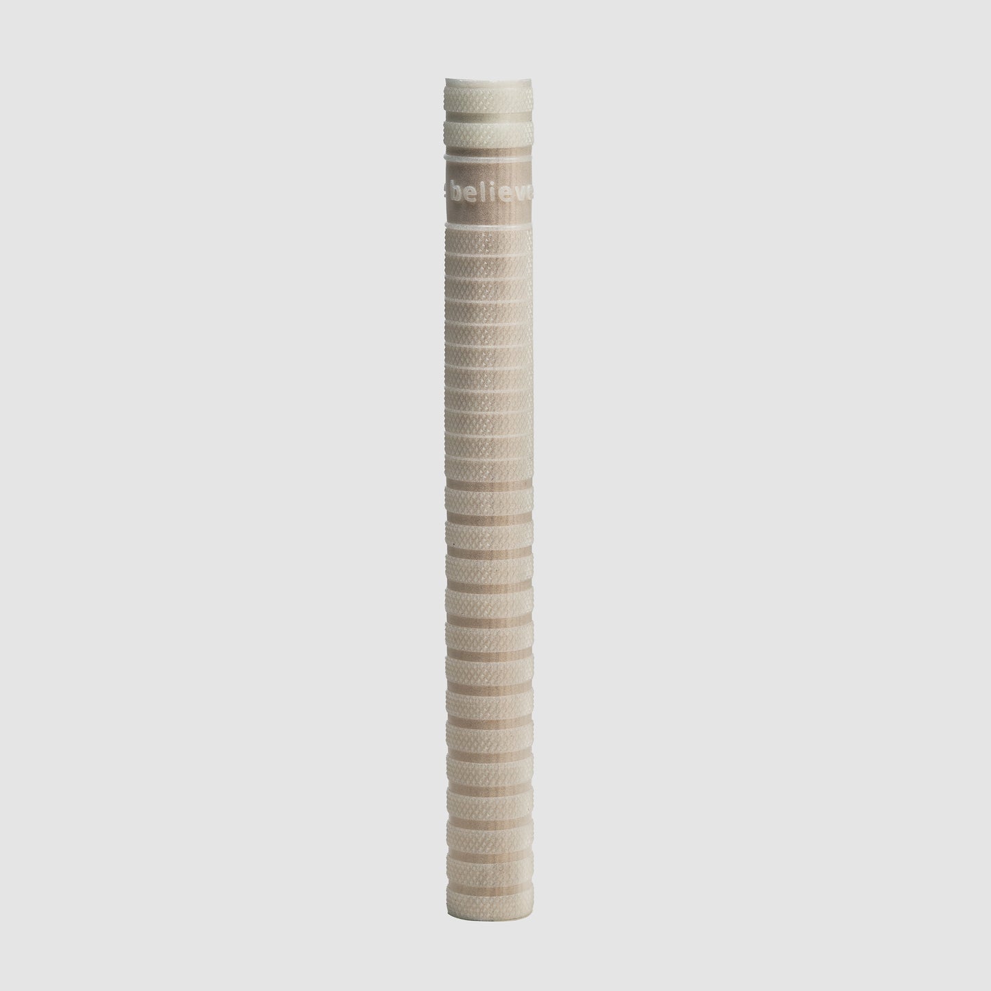 SG Supreme Radient (Pack of 12)