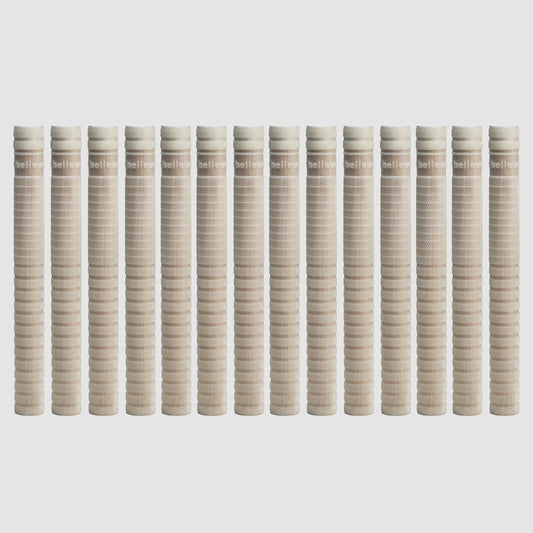SG Supreme Grip (Pack of 12)