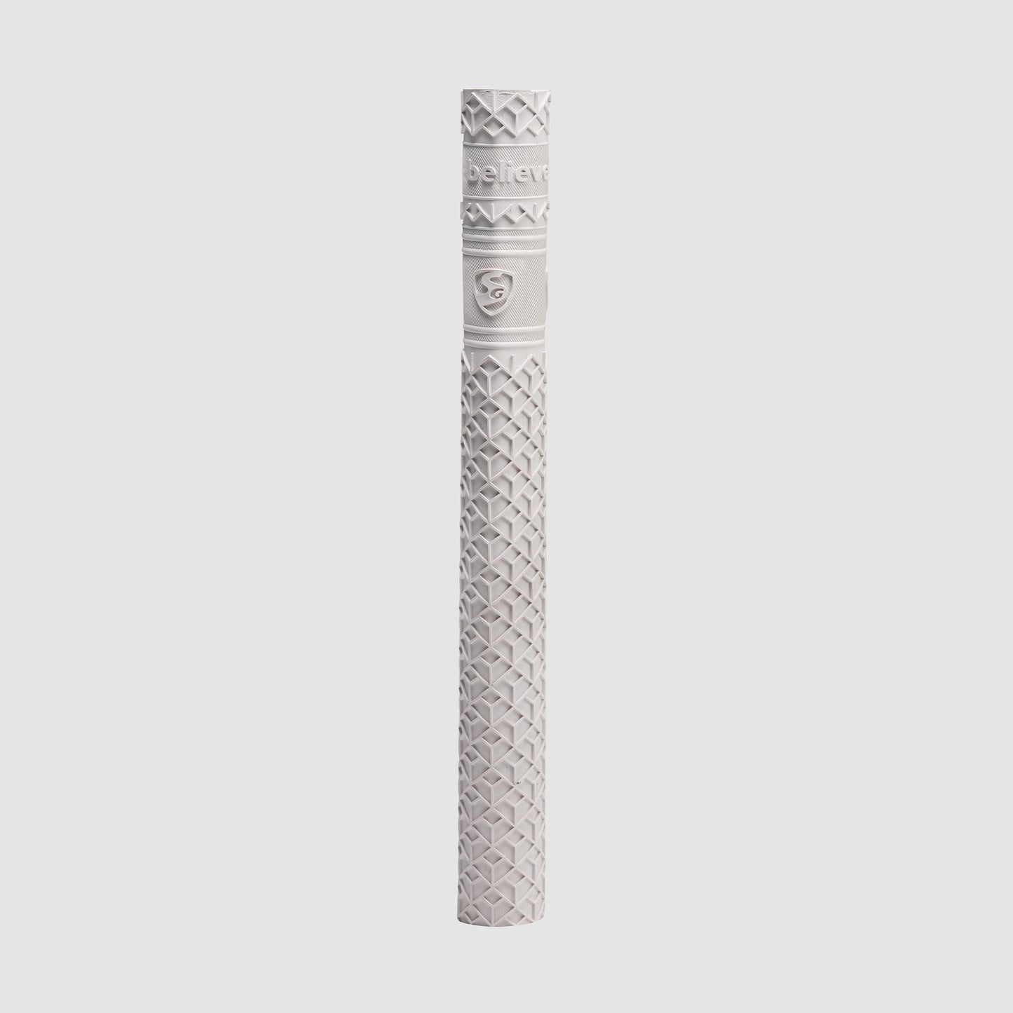 SG Rubber Grip Matrix ( Pack of 3)
