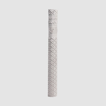 SG Rubber Grip Matrix ( Pack of 3)
