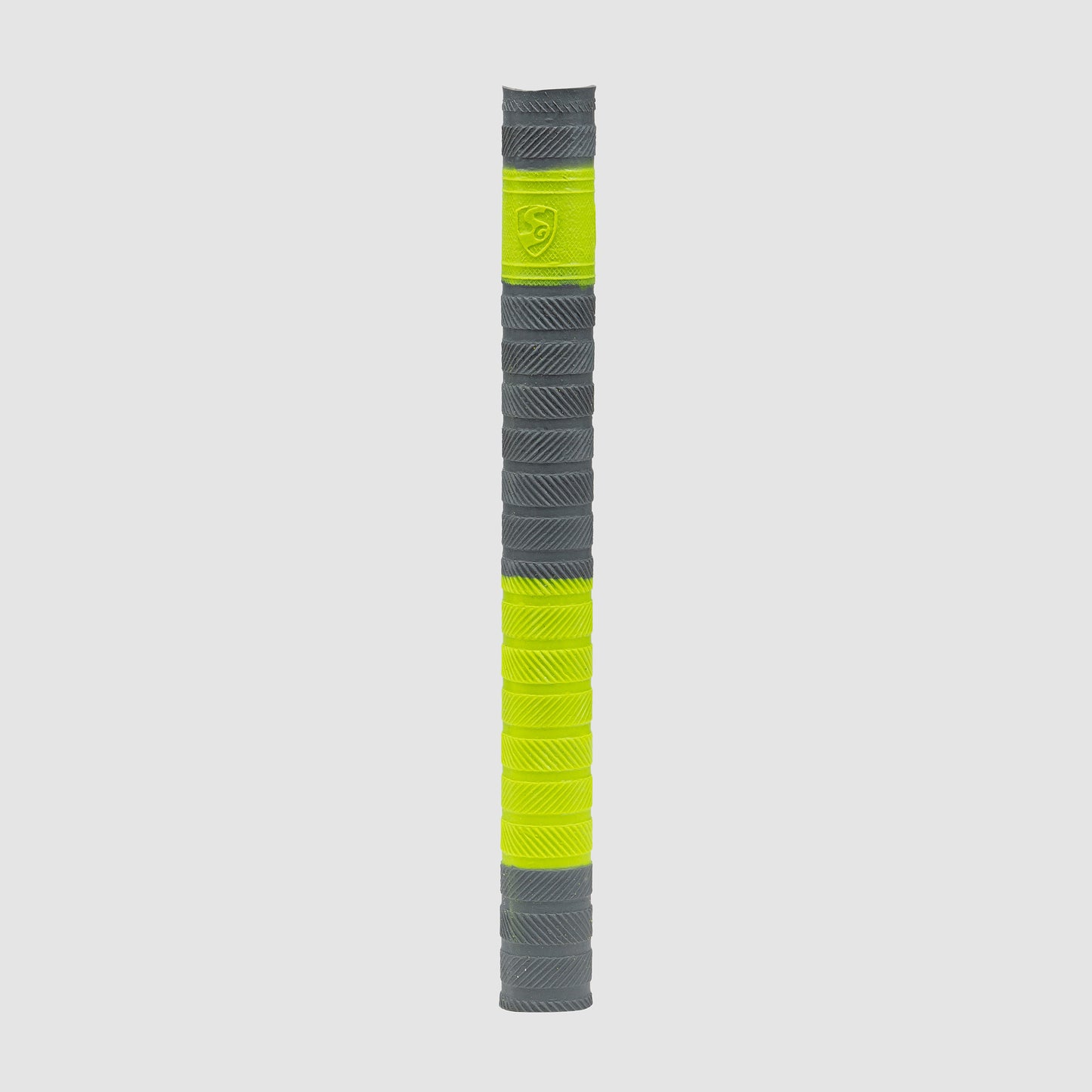 SG Player Grip Multi Color (pack of 1)