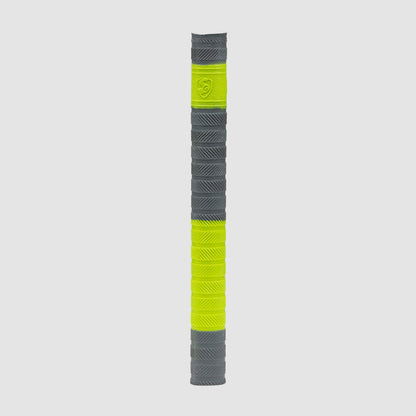 SG Player Grip Multi Color (pack of 1)