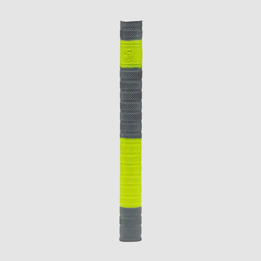 SG Player Grip Multi Color (pack of 1)