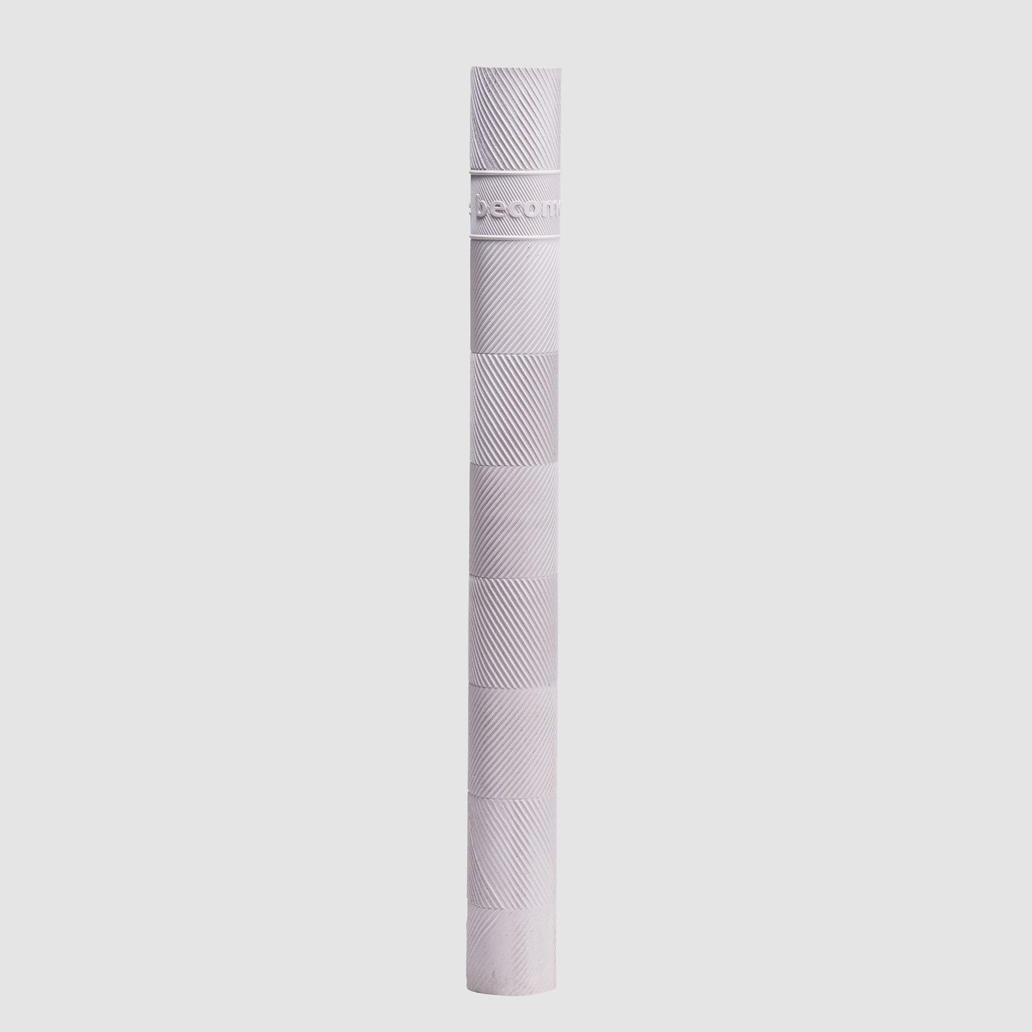 SG Chevron Grip (Pack of 12)