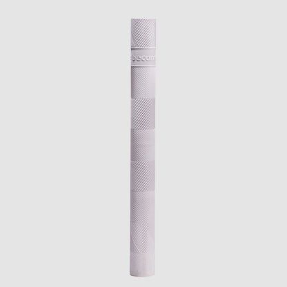 SG Chevron Grip (Pack of 12)