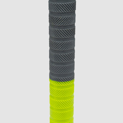 SG Player Grip Multi Color (pack of 1)