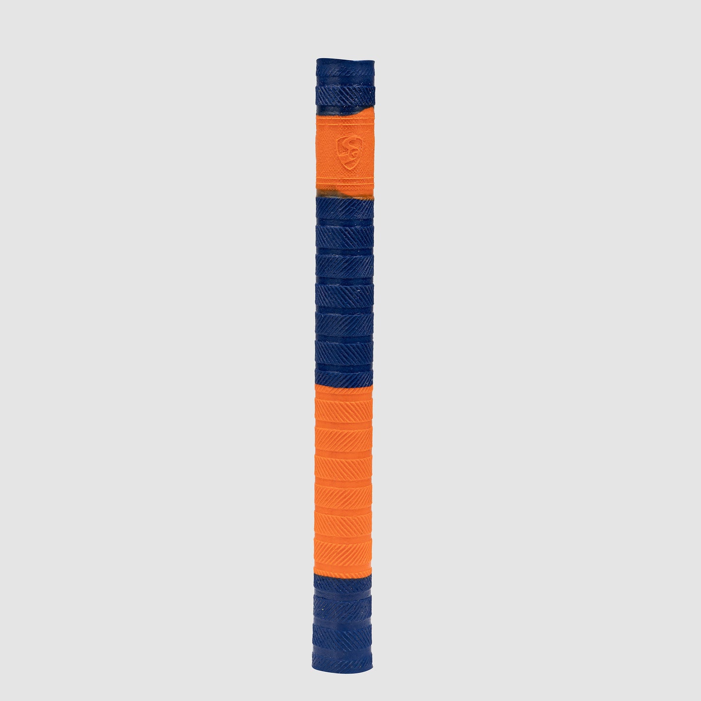 SG Player Grip Multi Color (pack of 3)