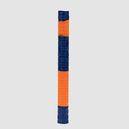 SG Player Grip Multi Color (pack of 3)
