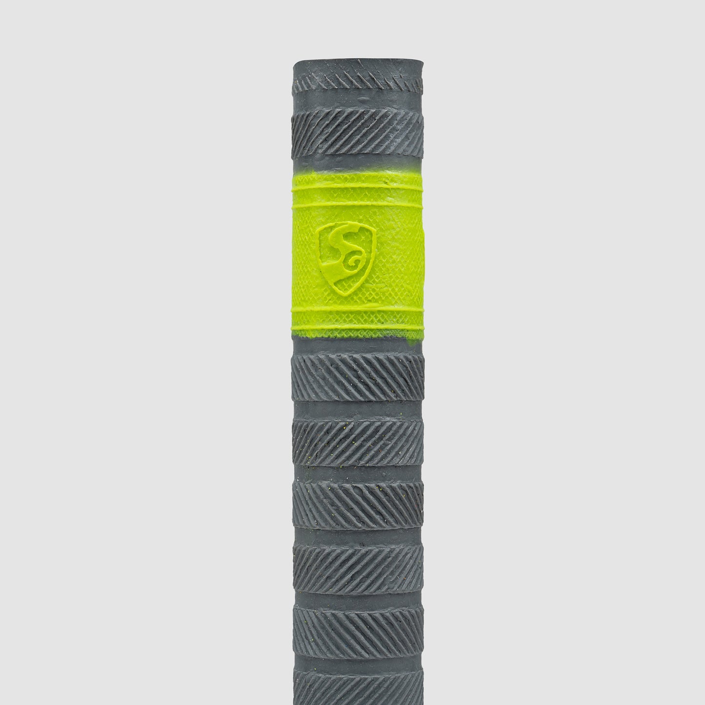 SG Player Grip Multi Color (pack of 1)