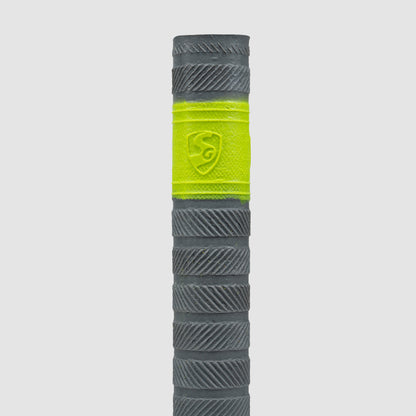 SG Player Grip Multi Color (pack of 1)