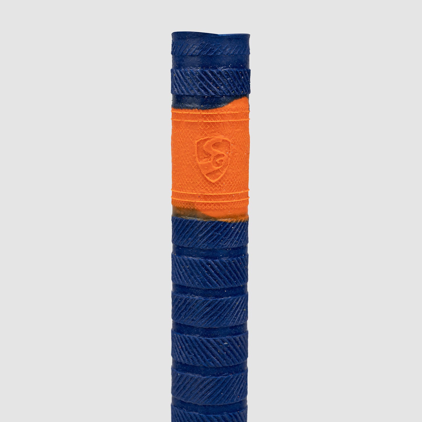 SG Player Grip Multi Color (pack of 3)